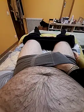 Escondido52 online show from 03/11/25, 06:30