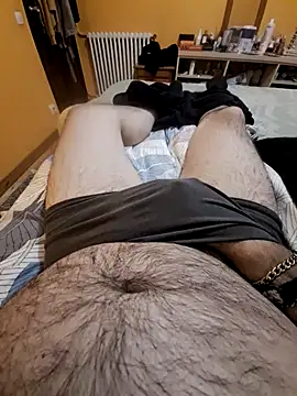 Escondido52 online show from 03/12/25, 11:44