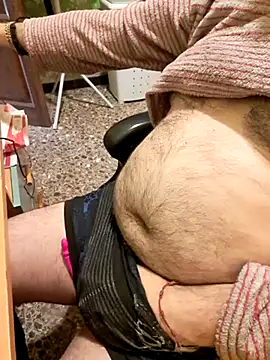 Escondido52 online show from 03/22/25, 11:21