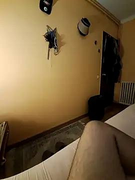 Escondido52 online show from 09/23/25, 09:51