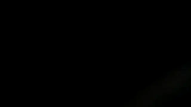 Escondido52 online show from 10/15/25, 08:47