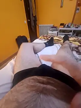 Escondido52 online show from 02/20/26, 11:27