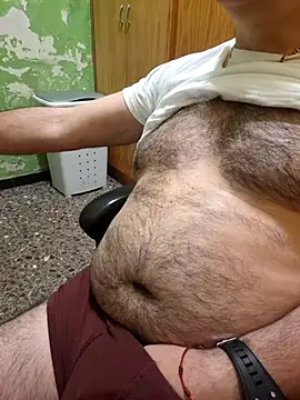 Escondido52 online show from 04/20/26, 09:01