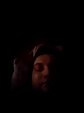 Cedry2k007 online show from 03/28/26, 09:25