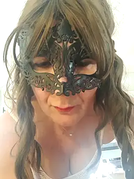 Viola8p online show from 01/29/25, 10:27