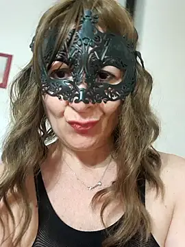 Viola8p online show from 02/04/25, 10:32