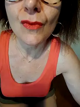 Viola8p online show from 09/23/25, 10:29