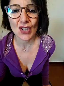 Viola8p online show from 09/30/25, 09:47