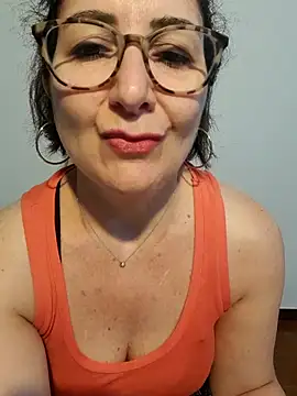 Viola8p online show from 10/01/25, 09:37