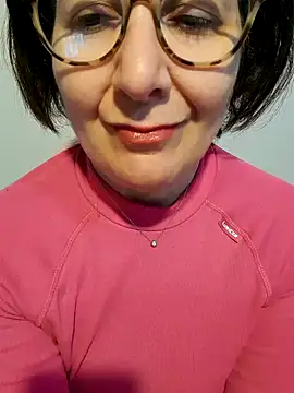 Viola8p online show from 10/27/25, 07:34