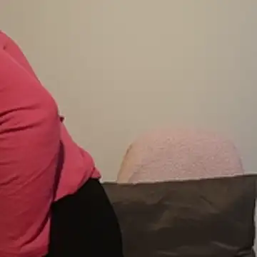 Viola8p online show from 10/29/25, 03:14