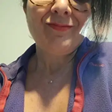 Viola8p online show from 11/06/25, 02:51