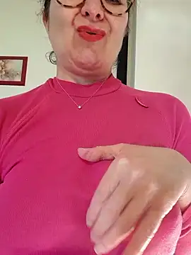 Viola8p online show from 01/06/26, 01:59