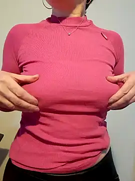 Viola8p online show from 03/08/26, 01:26