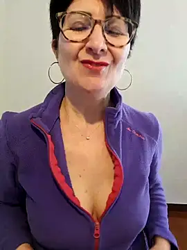 Viola8p online show from 03/23/26, 09:57