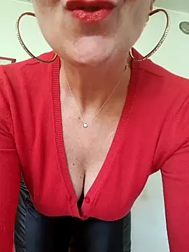 Viola8p online show from 03/28/26, 09:31