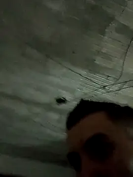 noiadosub online show from 02/14/26, 10:50