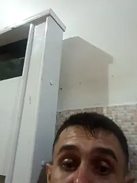 noiadosub online show from 02/15/26, 08:13