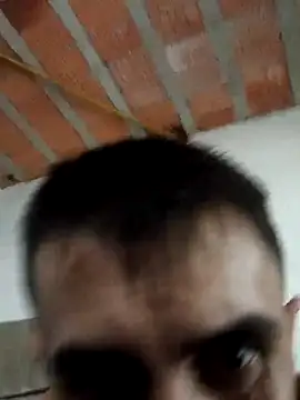 noiadosub online show from 02/16/26, 09:00