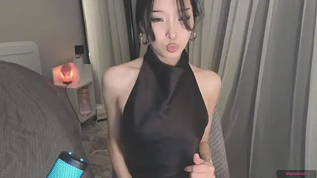 fairy di online show from 04/04/26, 08:06