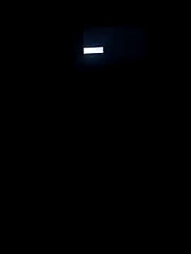 cristian9801 online show from 03/07/26, 04:53