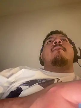 Detodo27 online show from 02/28/26, 12:44