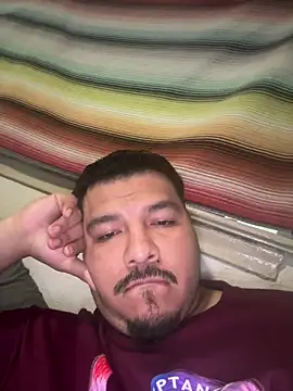 Detodo27 online show from 03/07/26, 09:45