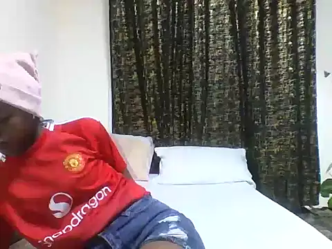 Petite doll20 online show from 01/13/26, 01:16