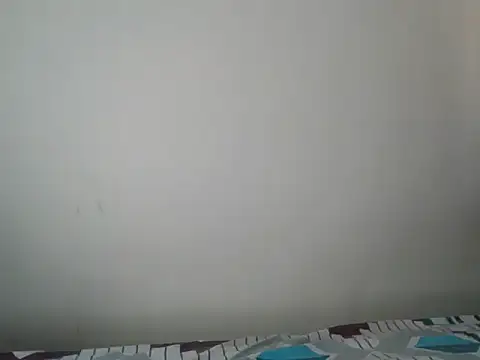 Petite doll20 online show from 02/01/26, 09:08