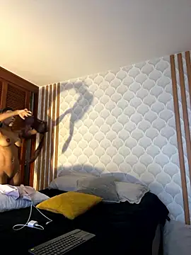 PamelaReall online show from 01/11/26, 10:15