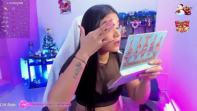 imsofy  online show from 12/03/24, 08:39