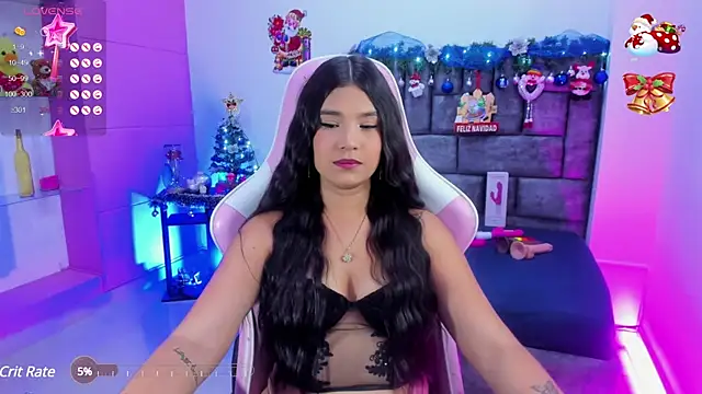 imsofy  online show from 12/10/24, 11:40