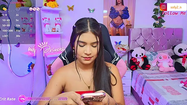 imsofy  online show from 09/24/25, 09:07