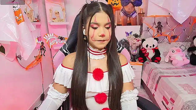 imsofy  online show from 10/28/25, 09:28