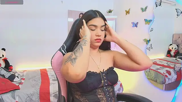 imsofy  online show from 06/13/26, 09:13