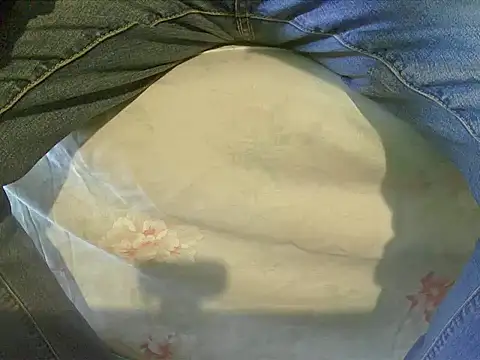 Tiger202441 online show from 12/17/24, 11:17