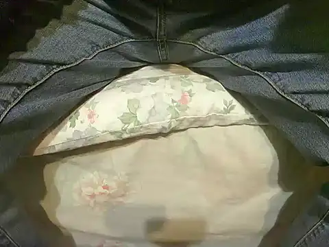 Tiger202441 online show from 01/06/25, 05:38