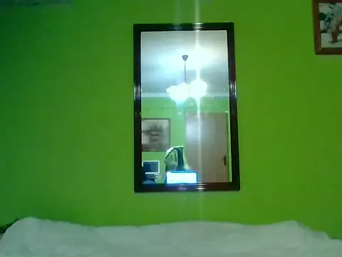 Tiger202441 online show from 12/14/25, 09:41