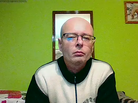 Tiger202441 online show from 02/11/26, 05:51