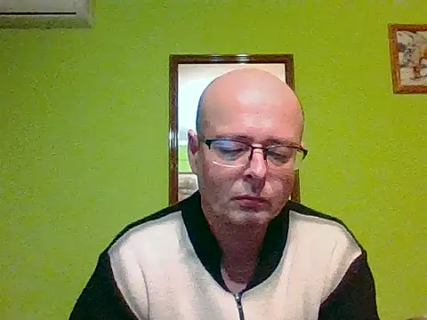 Tiger202441 online show from 02/23/26, 08:50