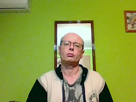 Tiger202441 online show from 03/15/26, 12:05