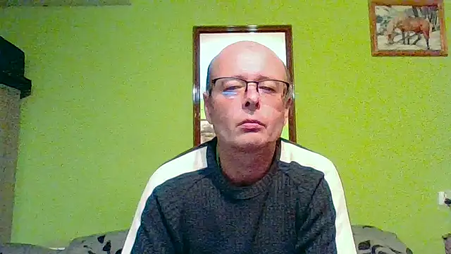 Tiger202441 online show from 04/24/26, 10:12