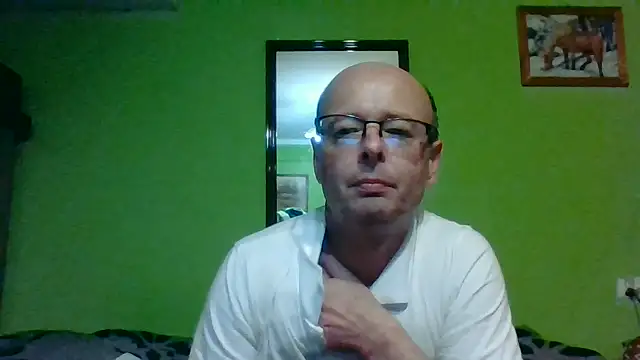 Snapshot of Tiger202441 chatting on 06/12/26, 09:03 Tiger202441 online show from 06/12/26, 09:03