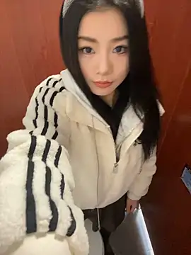 Asia-Melody online show from 02/11/25, 07:54