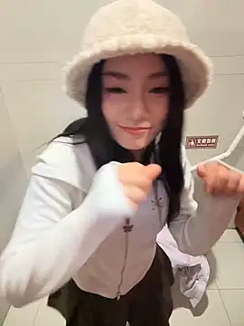 Asia-Melody online show from 02/13/25, 12:32