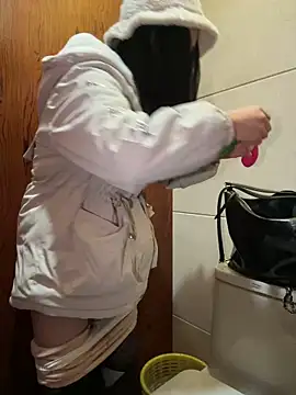 Asia-Melody online show from 02/18/25, 11:33