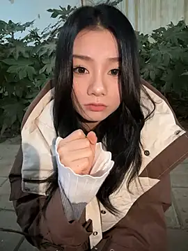 Asia-Melody online show from 02/22/25, 10:07