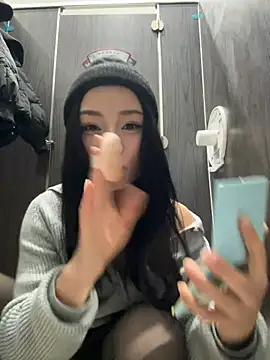 Asia-Melody online show from 02/23/25, 11:33