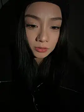 Asia-Melody online show from 02/23/25, 02:35