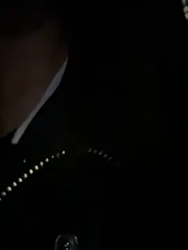 Asia-Melody online show from 03/02/25, 12:22